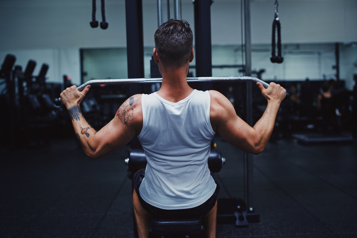 Understanding Metabolic Rate