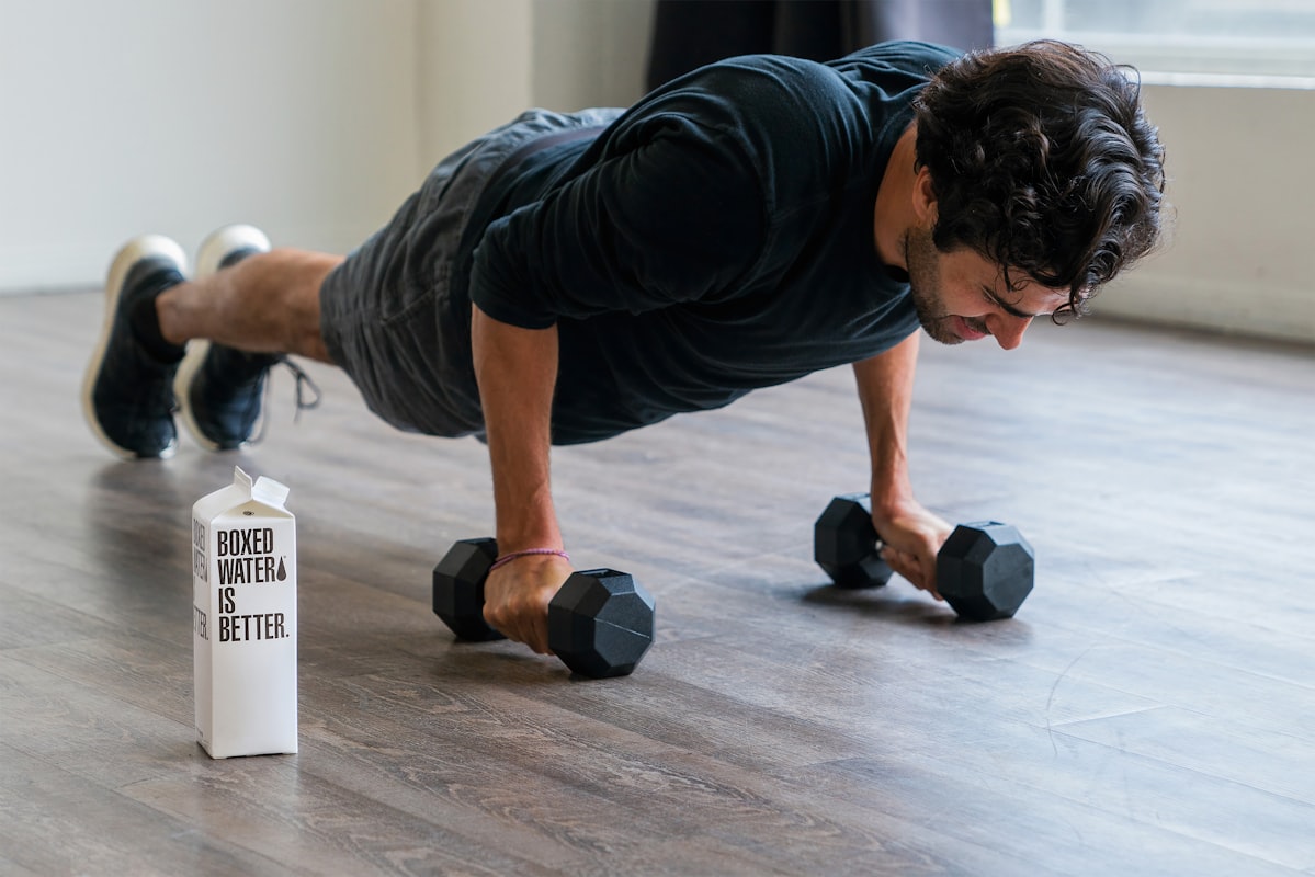 Stress Management and Metabolic Balance