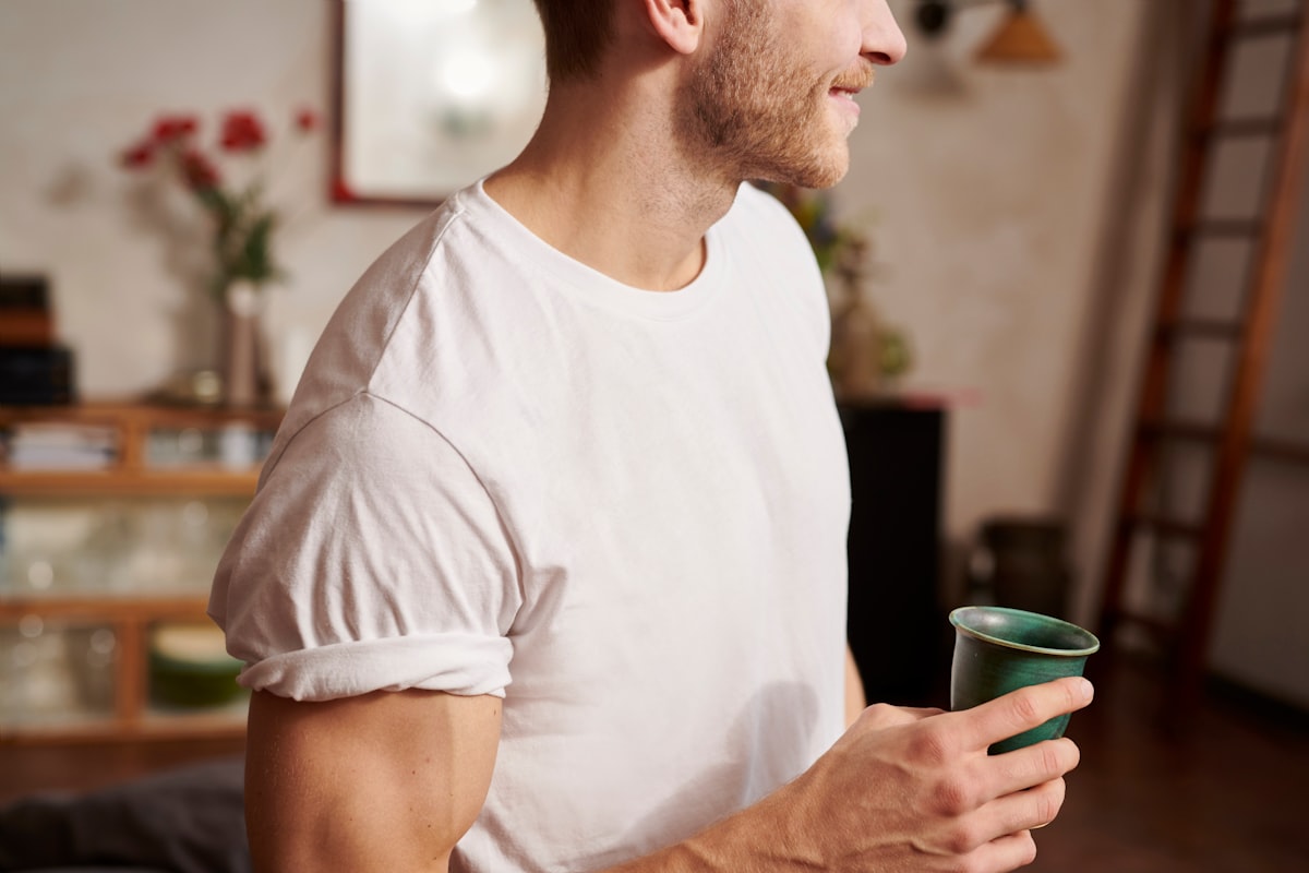 Nutrient Absorption and Digestive Wellness